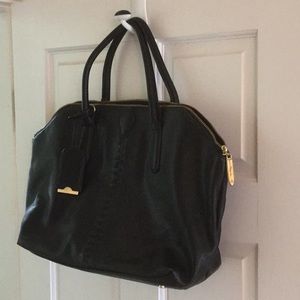 Phillip Lim for Target black purse